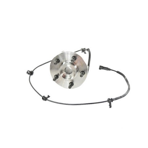 Axle Hub Assembly Mopar V2508693AA