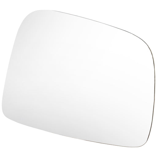 Door Mirror Glass CarParts VL02GL