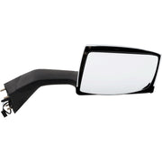 Door Mirror CarParts VL35R-HD