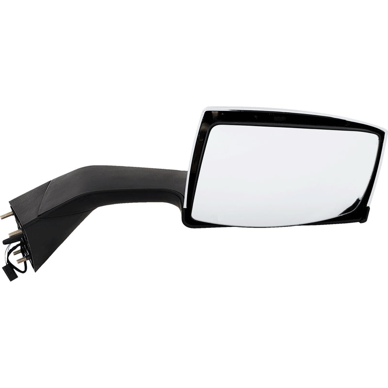 Door Mirror CarParts VL35R-HD