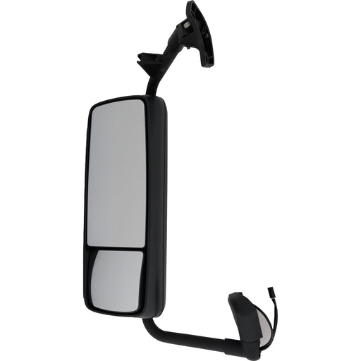 Door Mirror CarParts VL44EL-HD