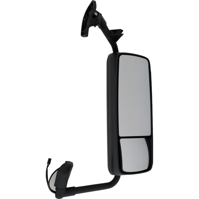 Door Mirror CarParts VL44ER-HD