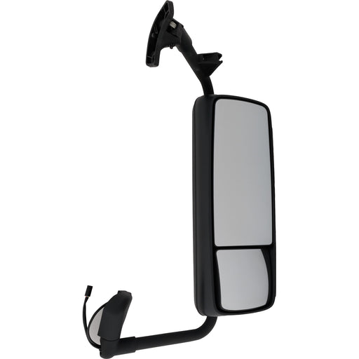 Door Mirror CarParts VL44ER-HD
