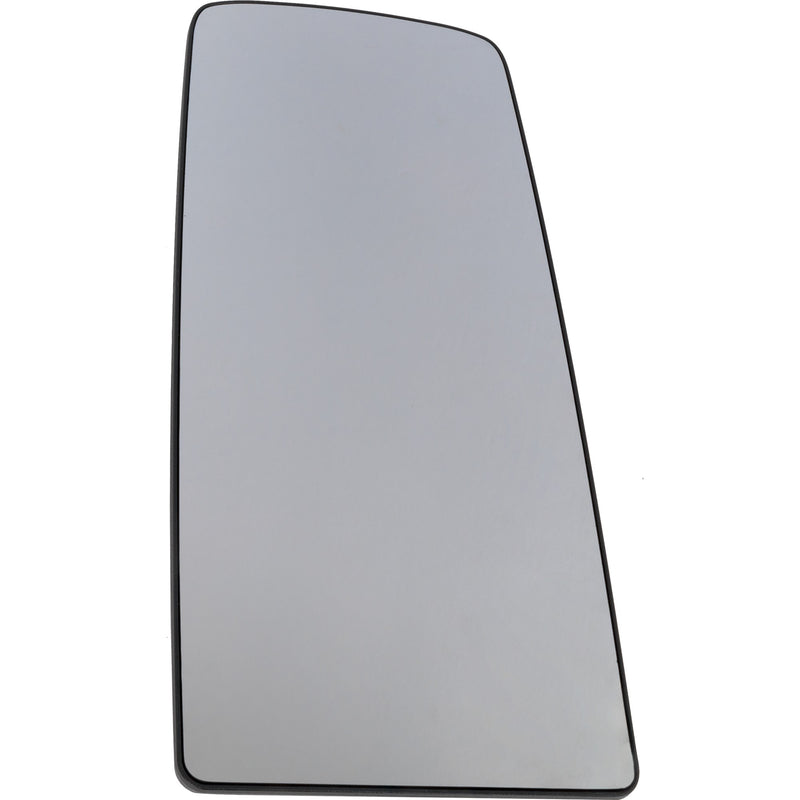 Door Mirror Glass CarParts VL46GR-L-HD