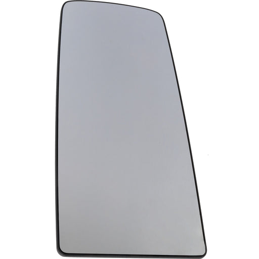 Door Mirror Glass CarParts VL46GR-L-HD