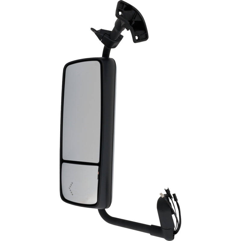Door Mirror CarParts VL49EL-HD