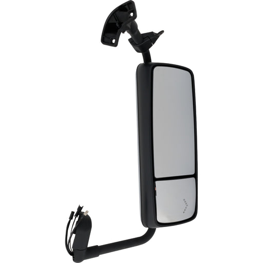Door Mirror CarParts VL49ER-HD