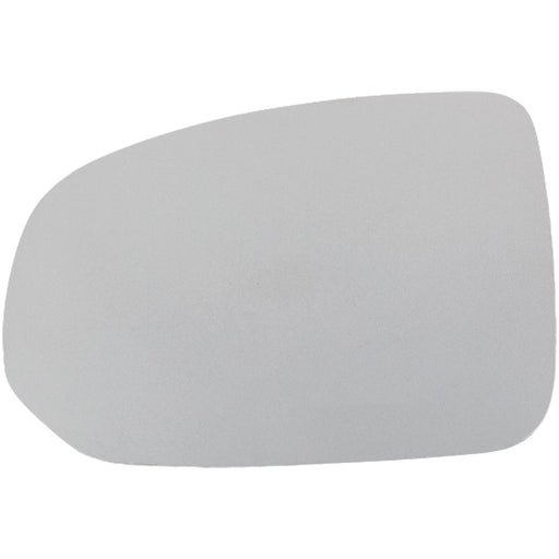 Door Mirror Glass CarParts VV05GL