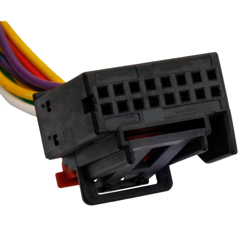 Driver Side Mirror, Power, Manual Folding, Heated, , In-housing Signal Light, With memory, W/o Puddle Light and Auto-Dimming, With BSD in Glass, With Side Object Sensor | VW1320165