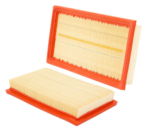 Engine Air Filter Wix Filters WA10040