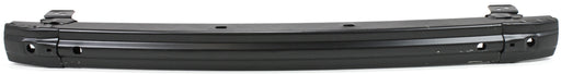 Bumper Cover Reinforcement CarParts A012506