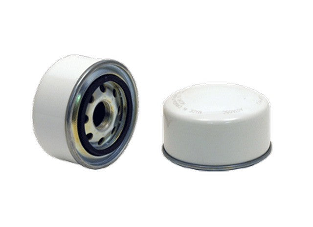 Hydraulic Breather Filter Wix Filters A01A05C