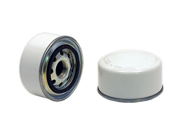 Hydraulic Filter Wix Filters A01A10G