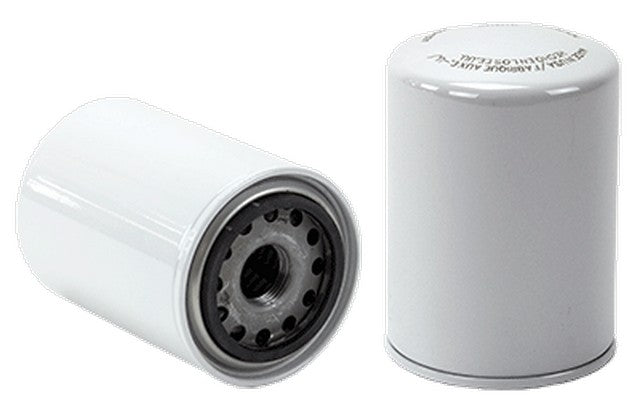Hydraulic Filter Wix Filters A02A03C