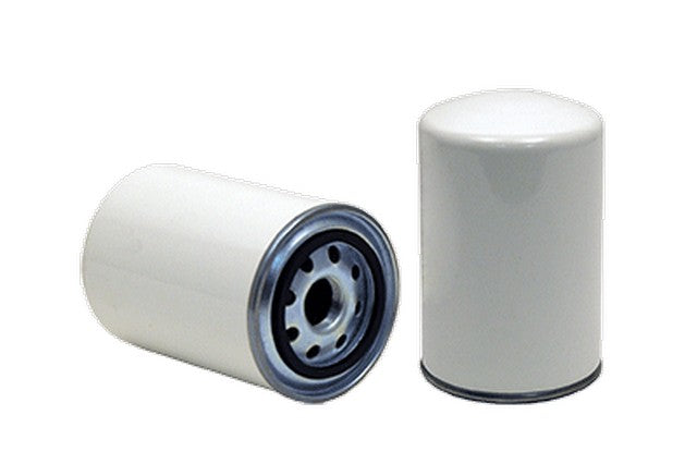 Hydraulic Filter Wix Filters A02A06G9