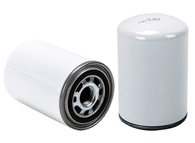 Hydraulic Filter Wix Filters A02A06GW