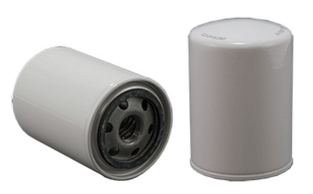 Hydraulic Filter Wix Filters A02A06GW9