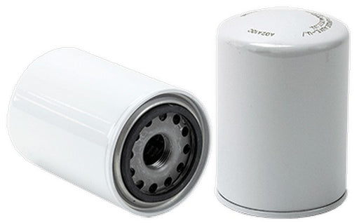 Transmission Filter Wix Filters A02A10C