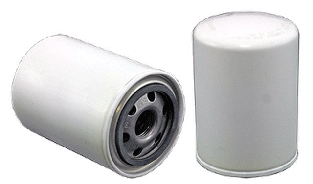 Hydraulic Filter Wix Filters A02A10CW9