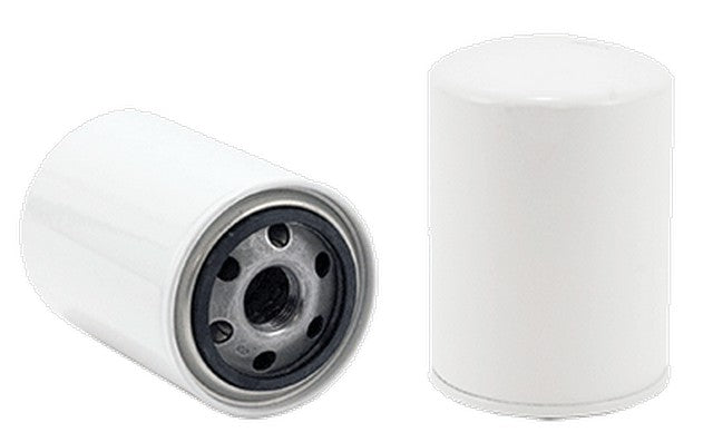 Hydraulic Filter Wix Filters A02A25CW9