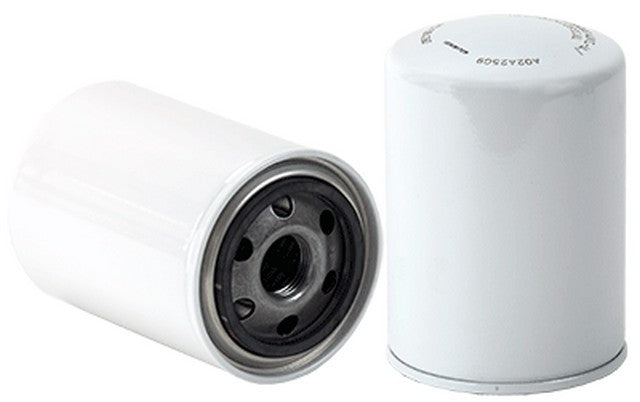 Hydraulic Filter Wix Filters A02A25G9