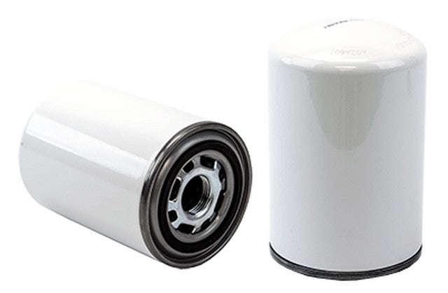 Hydraulic Wix Filters A02A60T