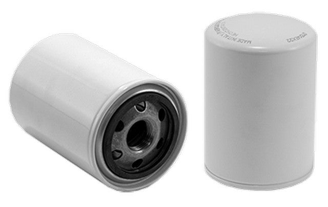 Hydraulic Filter Wix Filters A02A60T9