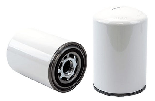 Hydraulic Wix Filters A02A60T