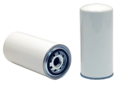 Hydraulic Wix Filters A03A10C