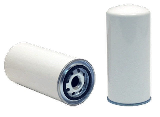 Hydraulic Wix Filters A03A10G