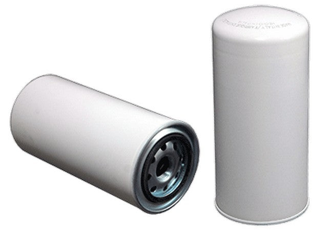 Hydraulic Filter Wix Filters A03A25CW