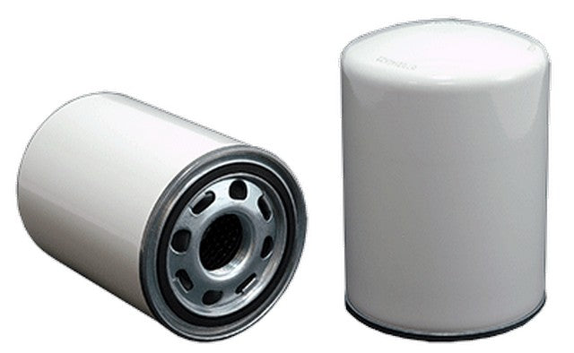 Hydraulic Filter Wix Filters A04A03G