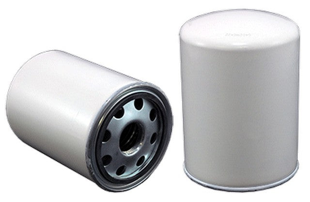 Hydraulic Filter Wix Filters A04A10C8