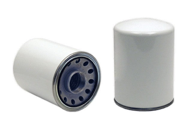 Hydraulic Filter Wix Filters A04A10CW