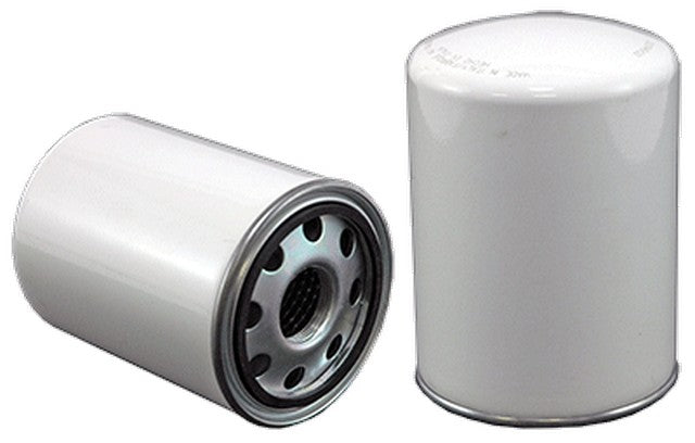 Hydraulic Filter Wix Filters A04A25G