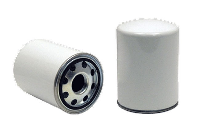 Hydraulic Filter Wix Filters A04A60T