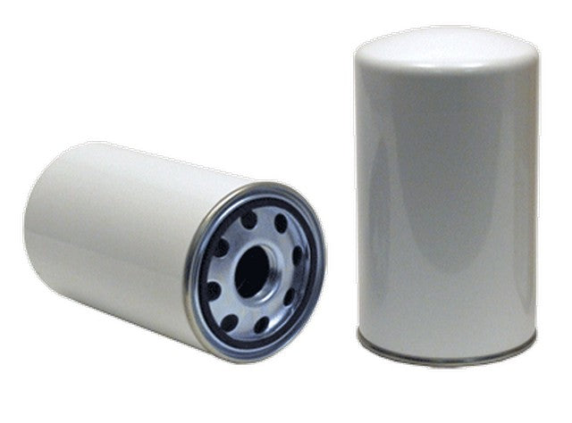 Hydraulic Filter Wix Filters A05A10C