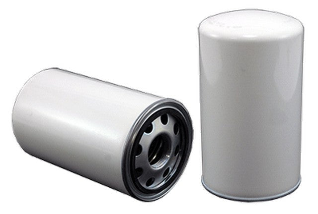 Hydraulic Filter Wix Filters A05A10C2