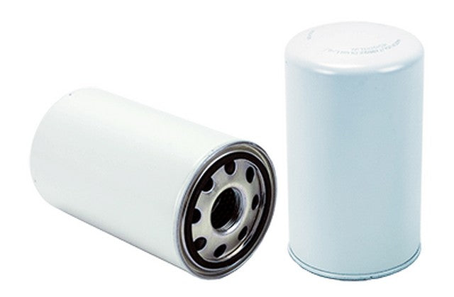 Hydraulic Filter Wix Filters A05A10CW