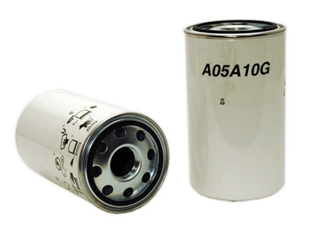 Hydraulic Filter Wix Filters A05A10G