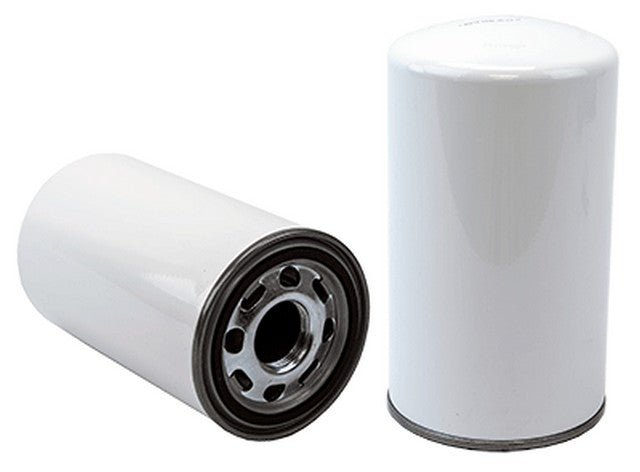 Hydraulic Filter Wix Filters A05A125T