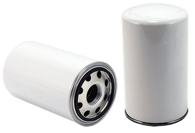 Hydraulic Filter Wix Filters A05A25G
