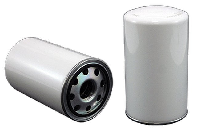 Hydraulic Filter Wix Filters A05A60T