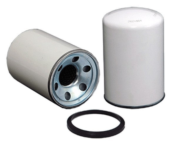 Hydraulic Filter Wix Filters A06A25C