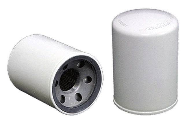Hydraulic Filter Wix Filters A06A25CW