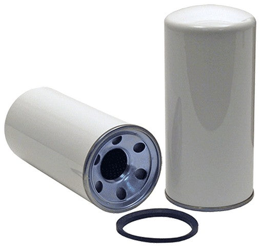 Hydraulic Wix Filters A07A03G