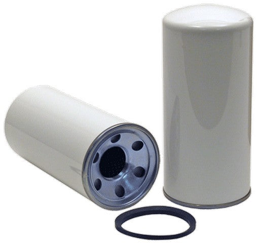 Hydraulic Filter Wix Filters A07A10C