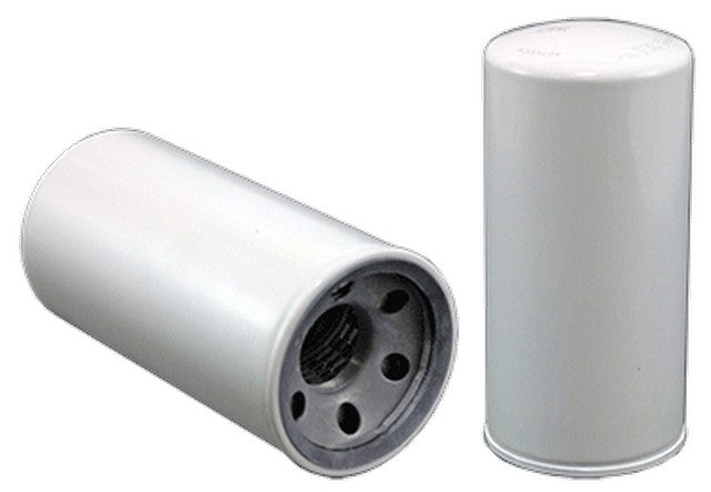 Hydraulic Filter Wix Filters A07A10CW