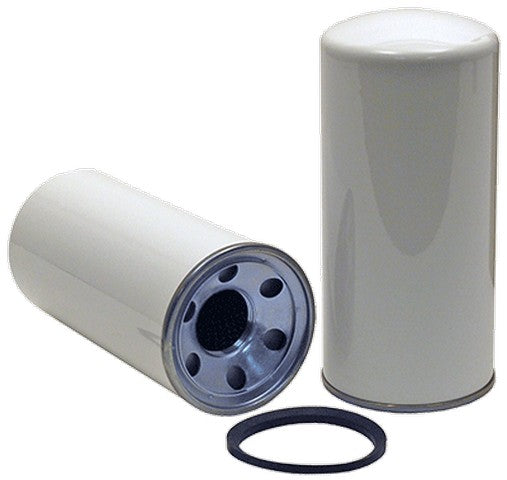 Hydraulic Wix Filters A07A25G