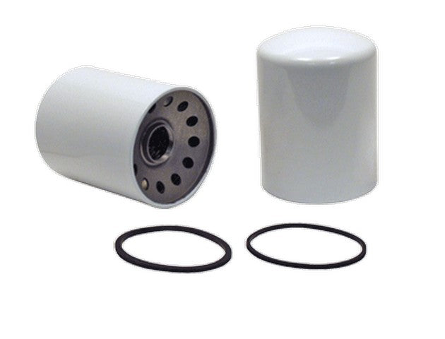 Hydraulic Filter Wix Filters A08A03GW